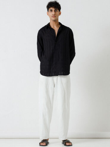 19th oct SOMMER COLLECTION2777
