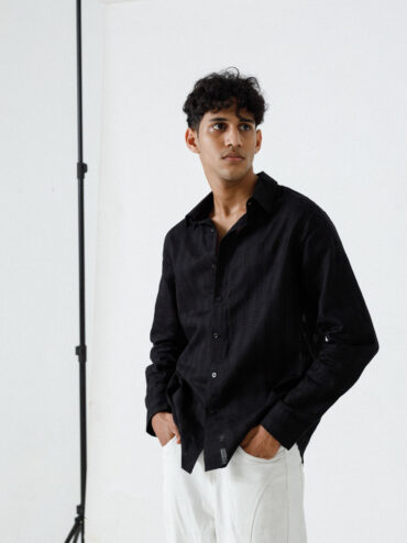 19th oct SOMMER COLLECTION2799