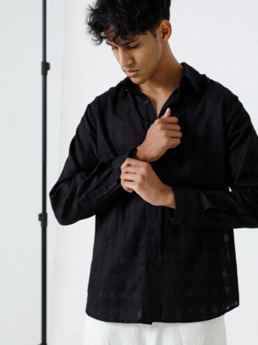 19th oct SOMMER COLLECTION2807