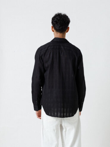 19th oct SOMMER COLLECTION2811
