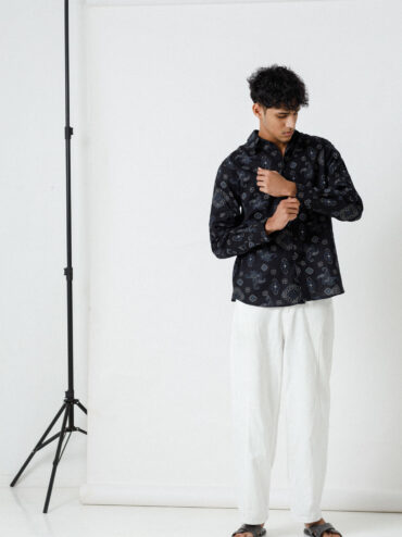 19th oct SOMMER COLLECTION2824