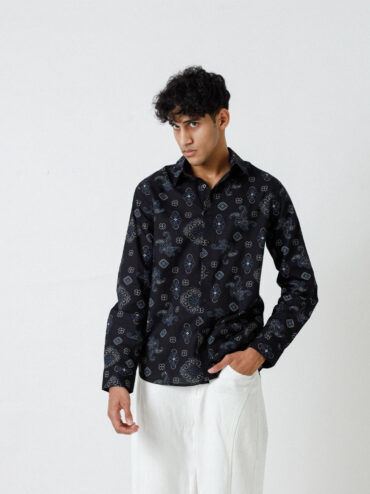 19th oct SOMMER COLLECTION2832