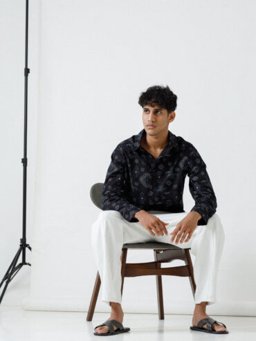 19th oct SOMMER COLLECTION2857