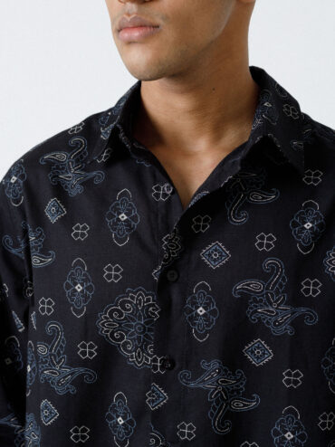 19th oct SOMMER COLLECTION2862