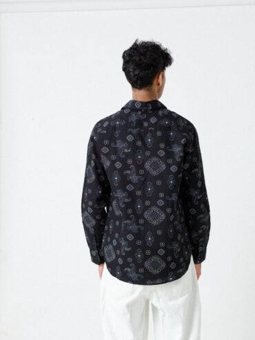 19th oct SOMMER COLLECTION2865