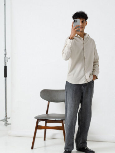 19th oct SOMMER COLLECTION2903