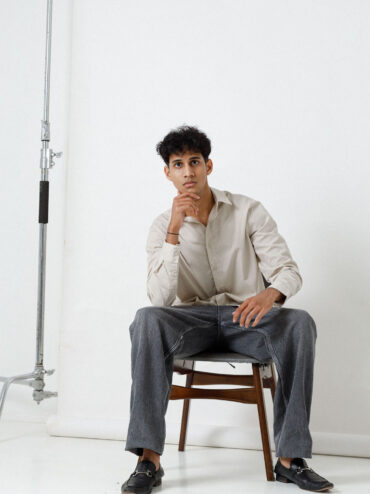 19th oct SOMMER COLLECTION2904