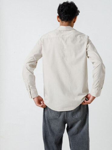 19th oct SOMMER COLLECTION2930