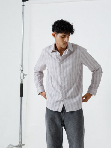 19th oct SOMMER COLLECTION2950