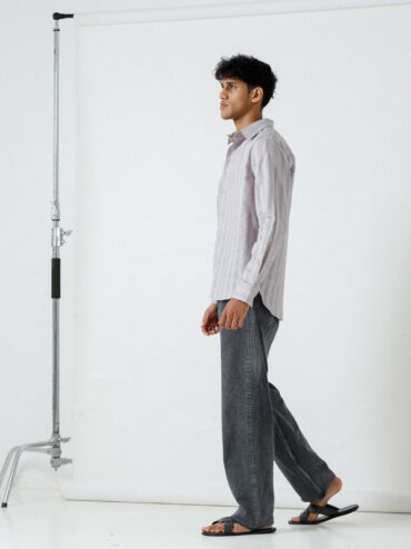 19th oct SOMMER COLLECTION2957