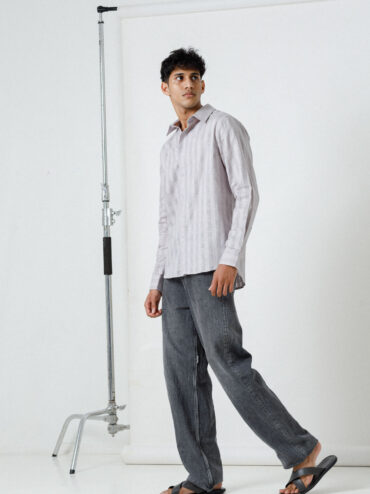 19th oct SOMMER COLLECTION2961