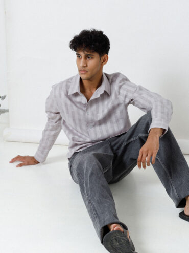 19th oct SOMMER COLLECTION2971