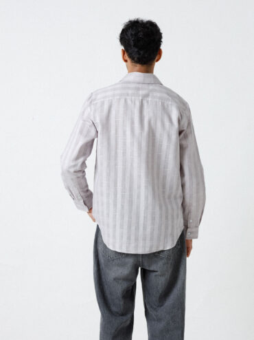 19th oct SOMMER COLLECTION2977