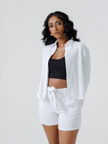 19th oct SOMMER COLLECTION3036