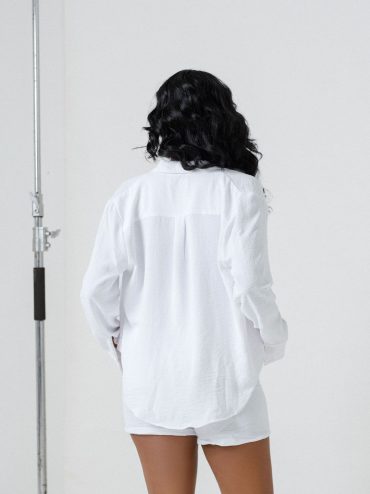 19th oct SOMMER COLLECTION3045