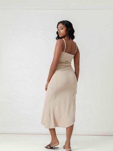 19th oct SOMMER COLLECTION3093
