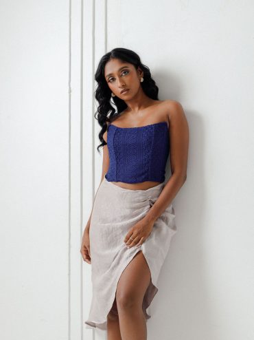 19th oct SOMMER COLLECTION3115
