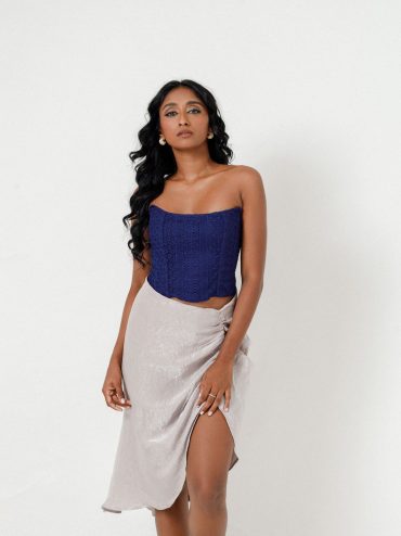 19th oct SOMMER COLLECTION3139