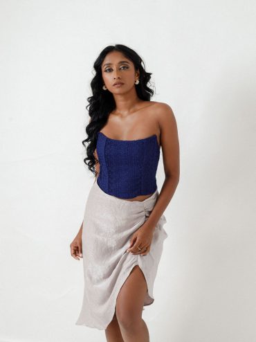 19th oct SOMMER COLLECTION3149