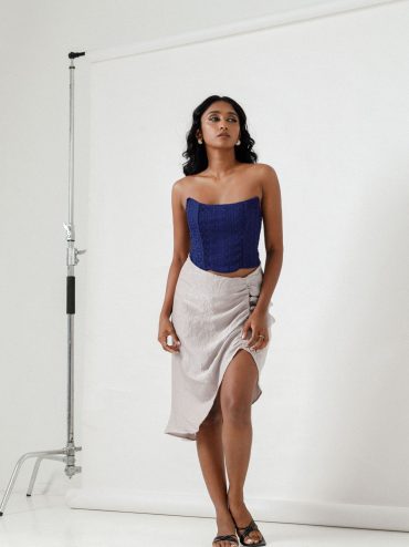 19th oct SOMMER COLLECTION3154