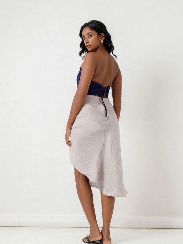 19th oct SOMMER COLLECTION3159