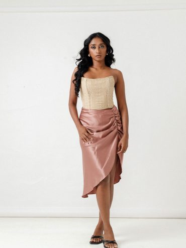 19th oct SOMMER COLLECTION3164