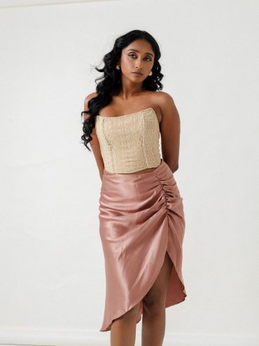 19th oct SOMMER COLLECTION3169