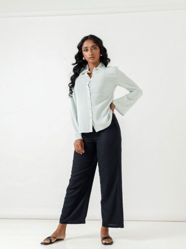 19th oct SOMMER COLLECTION3209