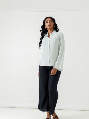 19th oct SOMMER COLLECTION3210
