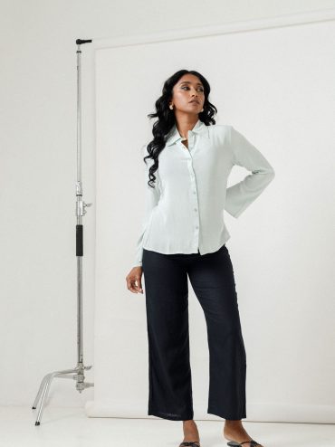 19th oct SOMMER COLLECTION3217