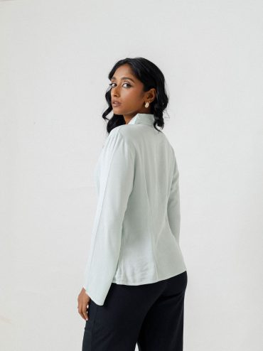 19th oct SOMMER COLLECTION3242